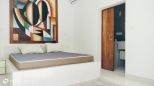 Villa Watamu Reef |  -  - 