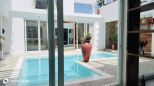 Villa Watamu Reef |  -  - 
