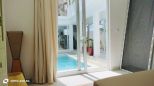 Villa Watamu Reef |  -  - 
