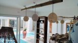Villa Watamu Reef |  -  - 