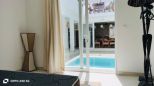 Villa Watamu Reef |  -  - 