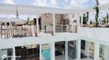 Villa Watamu Reef |  -  - 