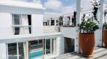 Villa Watamu Reef |  -  - 