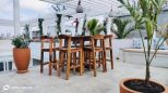 Villa Watamu Reef |  -  - 