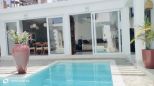 Villa Watamu Reef |  -  - 