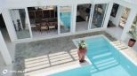 Villa Watamu Reef |  -  - 