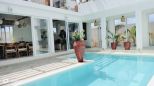 Villa Watamu Reef |  -  - 