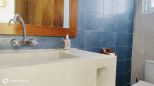 Villa Watamu Reef |  -  - 