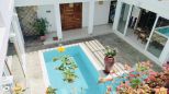 Villa Watamu Reef |  -  - 