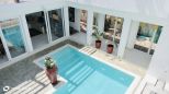 Villa Watamu Reef |  -  - 