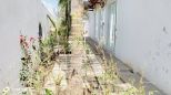 Villa Watamu Reef |  -  - 