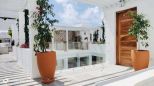 Villa Watamu Reef |  -  - 