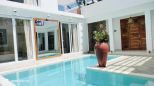 Villa Watamu Reef |  -  - 
