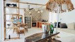 Villa Watamu Reef |  -  - 