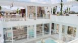 Villa Watamu Reef |  -  - 