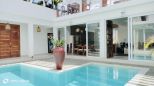 Villa Watamu Reef |  -  - 