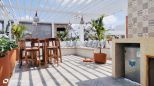 Villa Watamu Reef |  -  - 