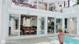 Villa Watamu Reef |  -  - 