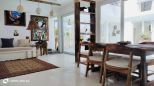 Villa Watamu Reef |  -  - 
