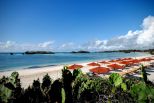 Villa Watamu Reef |  -  - 