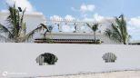 Villa Watamu Reef |  -  - 