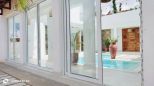 Villa Watamu Reef |  -  - 