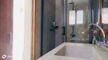 Villa Watamu Reef |  -  - 