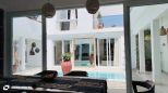 Villa Watamu Reef |  -  - 
