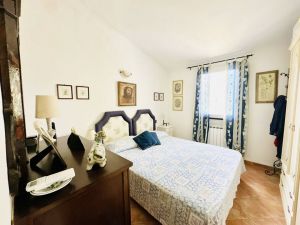 Villino Sogno di Mare a Moneglia |  -  - 