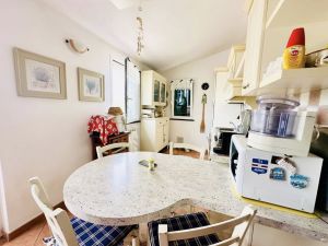 Villino Sogno di Mare a Moneglia |  -  - 