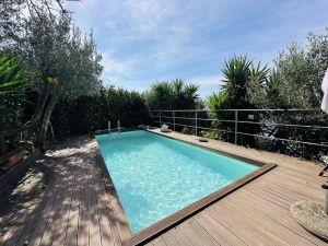 Villino Sogno di Mare a Moneglia |  -  - 
