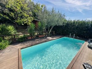 Villino Sogno di Mare a Moneglia |  -  - 