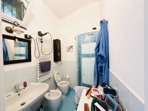 Villino Sogno di Mare a Moneglia |  -  - 
