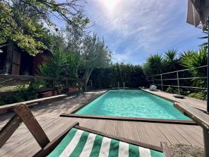 Villino Sogno di Mare a Moneglia |  -  - 