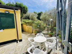 Villino Sogno di Mare a Moneglia |  -  - 