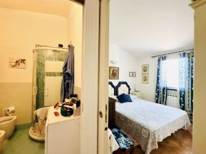 Villino Sogno di Mare a Moneglia |  -  - 