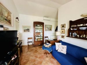 Villino Sogno di Mare a Moneglia |  -  - 