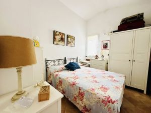 Villino Sogno di Mare a Moneglia |  -  - 
