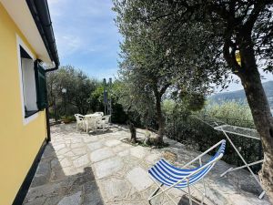 Villino Sogno di Mare a Moneglia |  -  - 