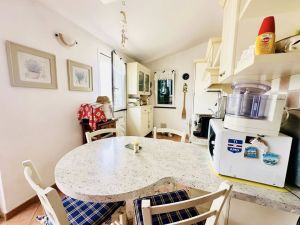 Villino Sogno di Mare a Moneglia |  -  - 