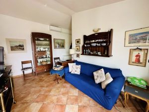 Villino Sogno di Mare a Moneglia |  -  - 