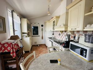 Villino Sogno di Mare a Moneglia |  -  - 