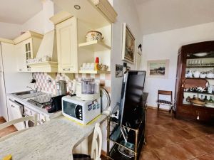 Villino Sogno di Mare a Moneglia |  -  - 