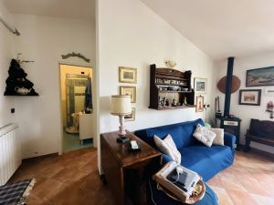Villino Sogno di Mare a Moneglia |  -  - 