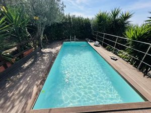 Villino Sogno di Mare a Moneglia |  -  - 