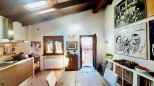 Wohnung Via della Resistenza | Deiva Marina - Apartments - Baie del Levante