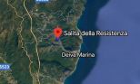 Wohnung Via della Resistenza | Deiva Marina - Apartments - Baie del Levante