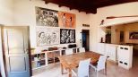 Wohnung Via della Resistenza | Deiva Marina - Apartments - Baie del Levante