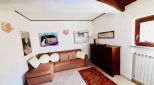 Wohnung Via della Resistenza | Deiva Marina - Apartments - Baie del Levante