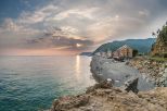 Wohnung Via della Resistenza | Deiva Marina - Apartments - Baie del Levante